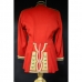 Irish Guards Officers Tunic